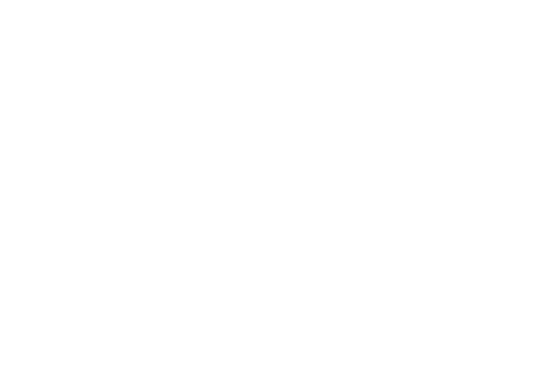 カボスデザイン